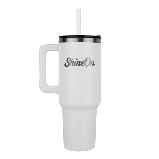 ShineOn Tumbler